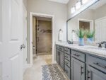 77 Kalmia Street, 48217 Kobalt City