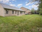 72 Green Tree, 34829 Gold Town