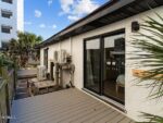 72 Jasmine Avenue, 48516 Iron Town