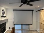 123 Jasmine St, 67890 Silver Town