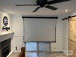 123 Jasmine St, 67890 Silver Town