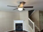 12 Quince Lane, 38492 Silver Town