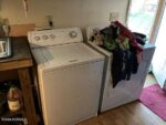 72 Daisy Lane, 94530 Diamond City