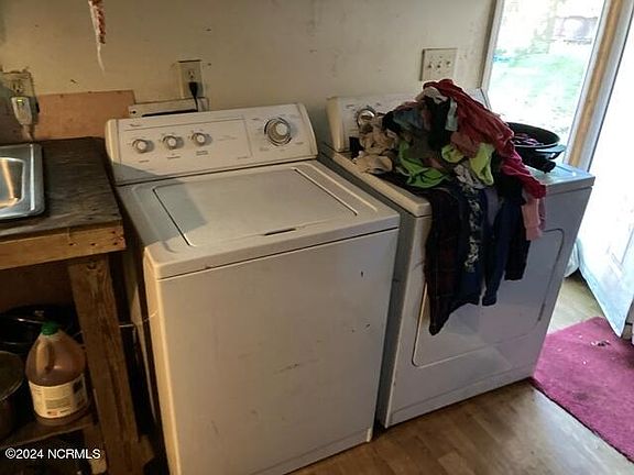 72 Daisy Lane, 94530 Diamond City