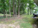 83 Fuchsia Avenue, 47205 Copper City