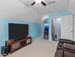 134 Yellow Tulip Street, 47290 Iron Town