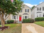 96 Umbrella St., 12345 Steel Town
