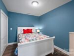 15 Aspen Street, 92817 Aluminum City