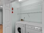 124 Violet Street, 65723 Silver City