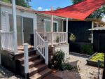 123 Jasmine St, 67890 Silver Town