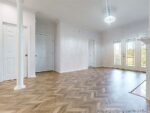23 Alder Street, 75432 Copper City