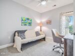 77 Kalmia Street, 48217 Kobalt City