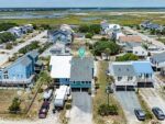 87 Cherry Blossom St, 62845 Copper Town