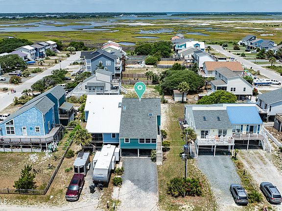 87 Cherry Blossom St, 62845 Copper Town