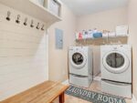 145 Ivy Street, 74892 Iron Town