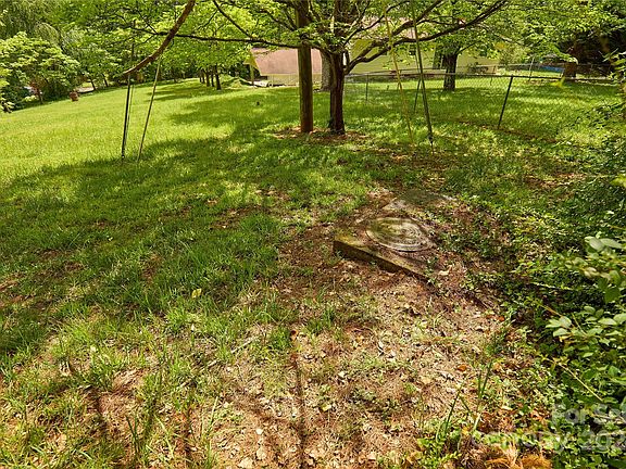 112 Teakwood Drive, 36425 Titanium City