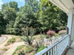 102 Xeranthemum St, 36725 Chromium City