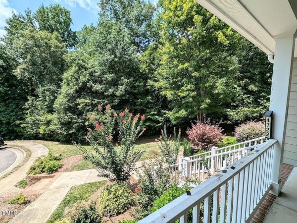 102 Xeranthemum St, 36725 Chromium City