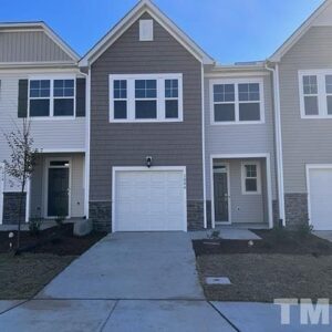 123 Cherry Street, 98765 Copper City