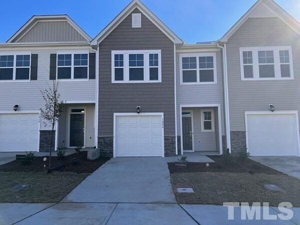123 Xeranthemum Street, 67890 Iron Town