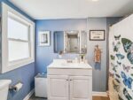 47 Redwood, 58201 Rhodium Town