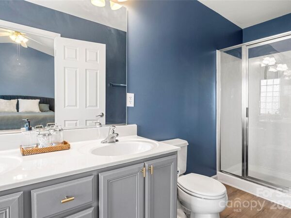 85 Sycamore Street, 48201 Silver City