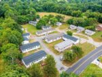 53 Maple Street, 48219 Mercury Town