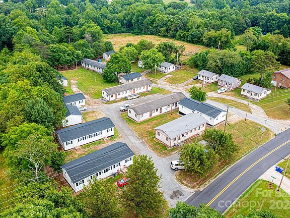 53 Maple Street, 48219 Mercury Town