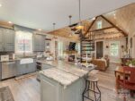 52 Nectarine Street, 89475 Nickel Town