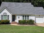 12 Hickory Street, 83745 Steel City