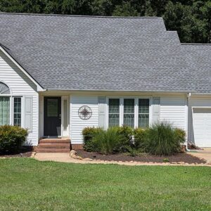 12 Hickory Street, 83745 Steel City