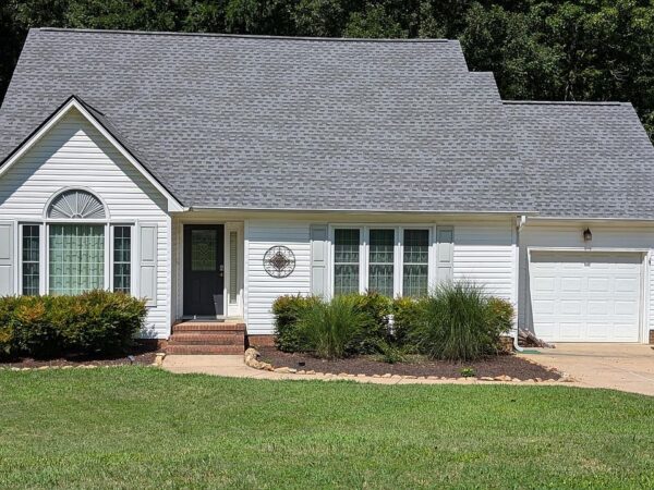 12 Hickory Street, 83745 Steel City