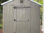 234 Silver Street, 12453 Copper Town