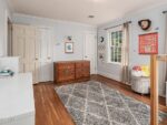 142 Willow Street, 90821 Steel City