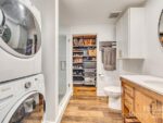 72 Cedar Street, 54932 Copper City