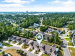 134 Yellow Tulip Street, 47290 Iron Town
