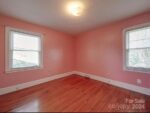 125 Azalea, 38492 Gold Town
