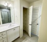 123 Rose St, 67890 Silver City
