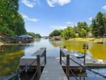 15 Aspen Street, 92817 Aluminum City