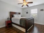 172 Maple Street, 43820 Silver Town