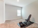 82 Pine Street, 54729 Platinum Town