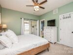 27 Willow St, 83601 Iron City
