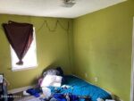 72 Daisy Lane, 94530 Diamond City