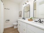 22 Oak Street, 31425 Silver City