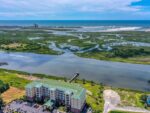 77 Kalmia Street, 48217 Kobalt City
