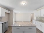 142 Yellow Rose Street, 73920 Silver City