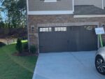 123 Jasmine Street, 67890 Iron City