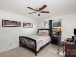89 Rose Street, 47302 Copper Town