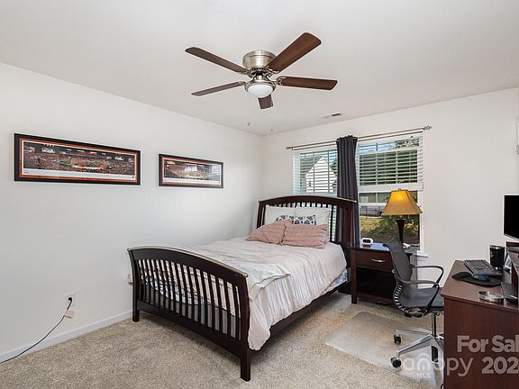 89 Rose Street, 47302 Copper Town