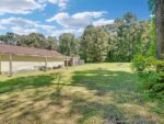 123 Ivy Street, 67890 Iron Town